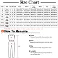 thumbnail image 3 of TIMIFIS Track Suits for Women Set Fall Casual 2 Piece Outfits Sweatsuit Long Sleeve Matching with Pants Sweatsuits with Pockets - Spring/Summer, 3 of 5