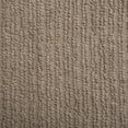 thumbnail image 2 of Mainstays Bar Mop Dishcloth 10- pack, Size 12"x12", 2 of 9