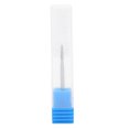 thumbnail image 4 of Filfeel Nail Drill Bit, Tungsten Steel Nail Sanding Head With High Performance For Nail Art Shop, 4 of 8
