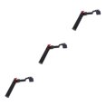 thumbnail image 3 of Decodeary Poignée d'Angle Réglable pour RONIN SC Gimbal Stabilité Améliorée Style A 3Ensemble, 3 of 6