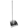 thumbnail image 4 of Room Cleaning Shovel Long Handle Garbage Shovel Cleaning Dustpan Stoop Free Dustpan, 4 of 9