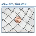 thumbnail image 4 of Aquascape 98002 Filet de Protection pour Étang à Poissons 28 x 30 Pieds, 4 of 5