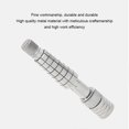 thumbnail image 3 of Transemion Metal Convenient Wedding Band And Jewellery Tool Easily Resize And Rings With Accessory black 1Set, 3 of 6