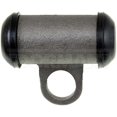 thumbnail image 2 of Dorman Wheel Cylinder W72258 First Stop; OE Replacement; 1-1/8 Inch Bore, 2 of 3