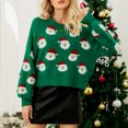 View all media