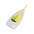 thumbnail image 4 of Huile pour Tondeuse 20 ml pour Tondeuses à Cheveux Lubrifiant pour Rasoirs Électriques Lubrification et Rouille, 4 of 8