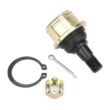 ,Ball Joint 37S‑23549‑01‑00 37S‑23549‑00‑00 Metal Ball Joint Maximized Efficiency