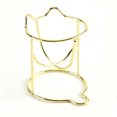 thumbnail image 3 of Makeup Sponge Holder Creative Cat Shaped Beauty Sponge Holder Puff Holder, 3 of 8