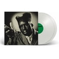 thumbnail image 1 of Chromakopia (White vinyl) by Tyler, The Creator, 1 of 2
