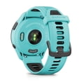 thumbnail image 4 of Garmin Forerunner® 265 GPS Smartwatch, 4 of 9
