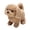 Grey, variant on Toy Clearance!Toy Dog, Electronic Interactive Dog,Interactive Plush Puppy Toy,Toy Dogs That Walk and Bark,Simulation Plush Electric Puppy Pet Toy Dog Can Walk and Call Toy Dog Children’s Gift