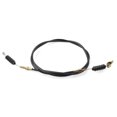 thumbnail image 2 of Throttle Cable 66 Inch JW1-F6311-00-00 for Yamaha for Golf Cart G29 YDRA 2007-2011 Driver-, 2 of 4