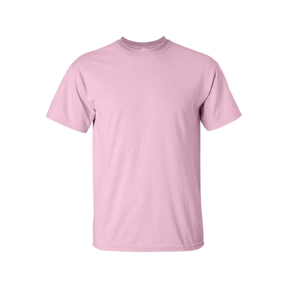 T-Shirts for Men - Gildan 2000 S M L XL 2XL 3XL Classic Short Sleeve Shirt - Best Gifts for Men Cotton Tee