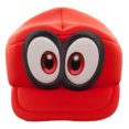 thumbnail image 1 of Nintendo Super Mario Odyssey Youth Hat, 1 of 4