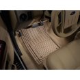 thumbnail image 2 of WeatherTech AVM® - Semi Universal Trim to Fit Mats, 2 of 2