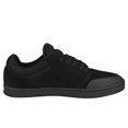 thumbnail image 2 of Etnies Men's Marana Skateboarding Shoe, 2 of 8