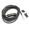 thumbnail image 1 of Electric Bicycle EBike Hydraulic Mechanical Brake NC Sensor Cut Off Switch MS-BK, 1 of 6