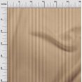thumbnail image 2 of oneOone Cotton Cambric Orange Fabric Nautical Craft Projects Decor Fabric Printed By The Yard 42 Inch Wide, 2 of 3