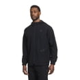 thumbnail image 1 of Reebok Men's Infinity Full Zip Jacket with Pockets, 1 of 5