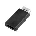 thumbnail image 3 of axGear DP to HDMI Displayport Display Port To HDMI Video Converter Adapter, 3 of 5