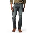 thumbnail image 1 of Jean bottillon pour homme Levi Strauss SignatureMC, 1 of 5
