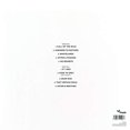 thumbnail image 1 of Soundtrack: The Singles 1980-1988, 1 of 2