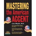 thumbnail image 1 of Mastering the American Accent, 1 of 2