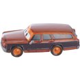 thumbnail image 3 of Disney Pixar Cars Bill Revs Vehicle, 3 of 4