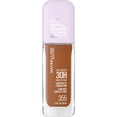 thumbnail image 1 of Maybelline New York Super Stay Lumi Matte Foundation, 1 of 8