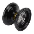 thumbnail image 4 of Yoyo Ball, Yoyo Toy Stable Rotation Cool Looking Yoyo Tricks With Glove Strings For Kids, 4 of 8