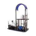 thumbnail image 3 of VEX Robotics Hook Shot Ball Machine by HEXBUG Robotics Kit, 3 of 4