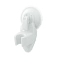 thumbnail image 1 of Support de Douche à Ventouse Support de Douche à Ventouse Siège Fixe de Douche, 1 of 9