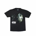 thumbnail image 1 of Star Wars Rogue One Dripping Death Star SG T-Shirt Graphique / S, 1 of 4