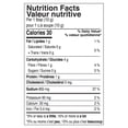 thumbnail image 3 of Shan Seekh Kabab Seasoning Mix (50g), 3 of 3