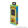 thumbnail image 2 of My Arcade - PAC-MAN Pixel Pocket Pro, 2 of 4
