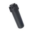 thumbnail image 3 of Spray Nozzle, Telescopic Plastic Buried Sprinkler Easy Installation 3/4in Thread  for Irrigation, 3 of 8