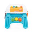 thumbnail image 3 of Premier établi à outils factice Little Tikes Play@Home pour enfants, 3 of 7