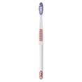 thumbnail image 4 of Oral-B Cavity Defense Toothbrush, Soft, 4 of 7