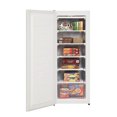 thumbnail image 2 of Marathon Congelateur Vertical 6.5 pi.cu. blanc - EnergyStar, 2 of 4