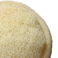 thumbnail image 4 of Éponge de Lavage Facial Confortable, Éponge Exfoliante Portable avec Fils Colorés, Soin du Visage, 4 of 4