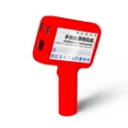thumbnail image 2 of Handheld Inkjet Printer 12.7mm Barcode Barcode Batch Code Numbering Logo Label Portable Inkjet Printer, 2 of 6