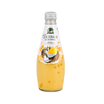 thumbnail image 3 of Evergreen Mango Coconut Milk, 3 of 5