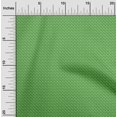 thumbnail image 2 of oneOone Rayon Green Fabric Tribal Sewing Craft Projects Fabric Prints By Yard 56 Inch Wide, 2 of 5