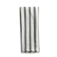 thumbnail image 3 of Thyme & Table Kitchen Towels, 4-Pack, 3 of 5