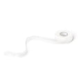 thumbnail image 4 of Dritz Stitch Witchery Fusible Bonding Web, 5/8" X 20-Yards, Regular Weight, White, 4 of 4