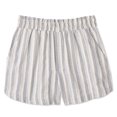 thumbnail image 1 of Short coupe dauphin de style lin George pour filles, 1 of 1