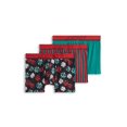 thumbnail image 1 of Jockey  True Style 4" Trunk - 3 Pack, 1 of 1