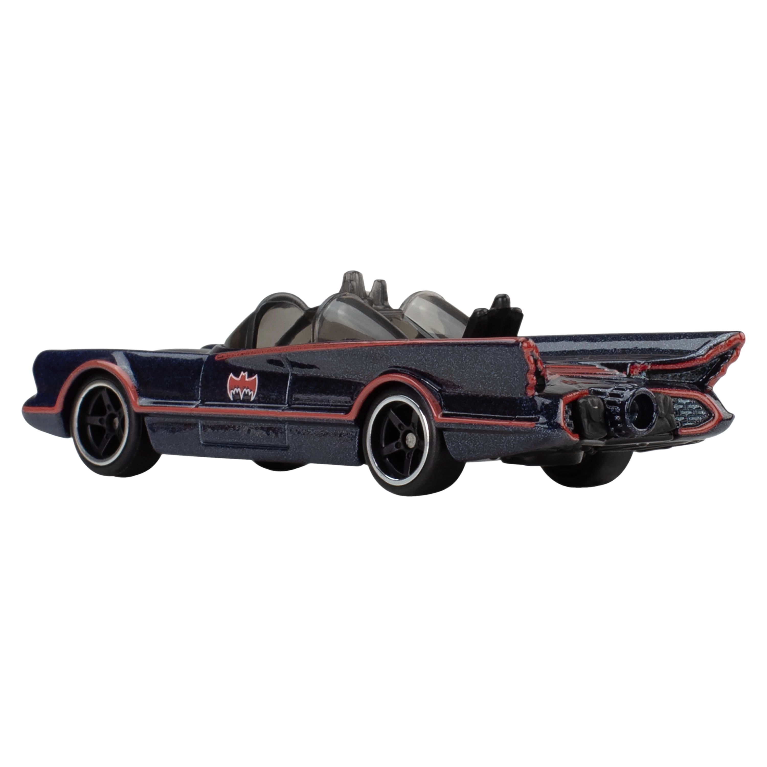 Hot Wheels Premium Échelle 1:64 Voiture
