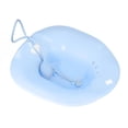 thumbnail image 2 of Sitz Bath,Sitz Bath Universal Squat Sitz Bathfor Hemorrhoids Sitz Bathfor Postpartum Care Sturdy Construction, 2 of 8