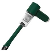 jovati Portable Car Vacuum Cleaner Cordless Handheld Vacuum Cleaner, Car Cordless Vacuum Cleaner, Portable Vacuum Cleaner, Dry/Wet Handheld Vacuum Cleaner Lightweight Cordless Vacuum Cleaner